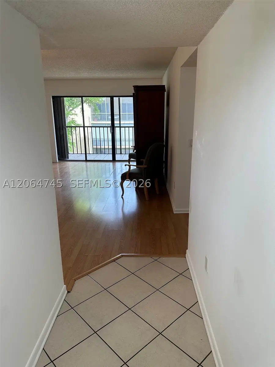8415 SW 107th Ave #303W, Miami, FL 33173 - #2