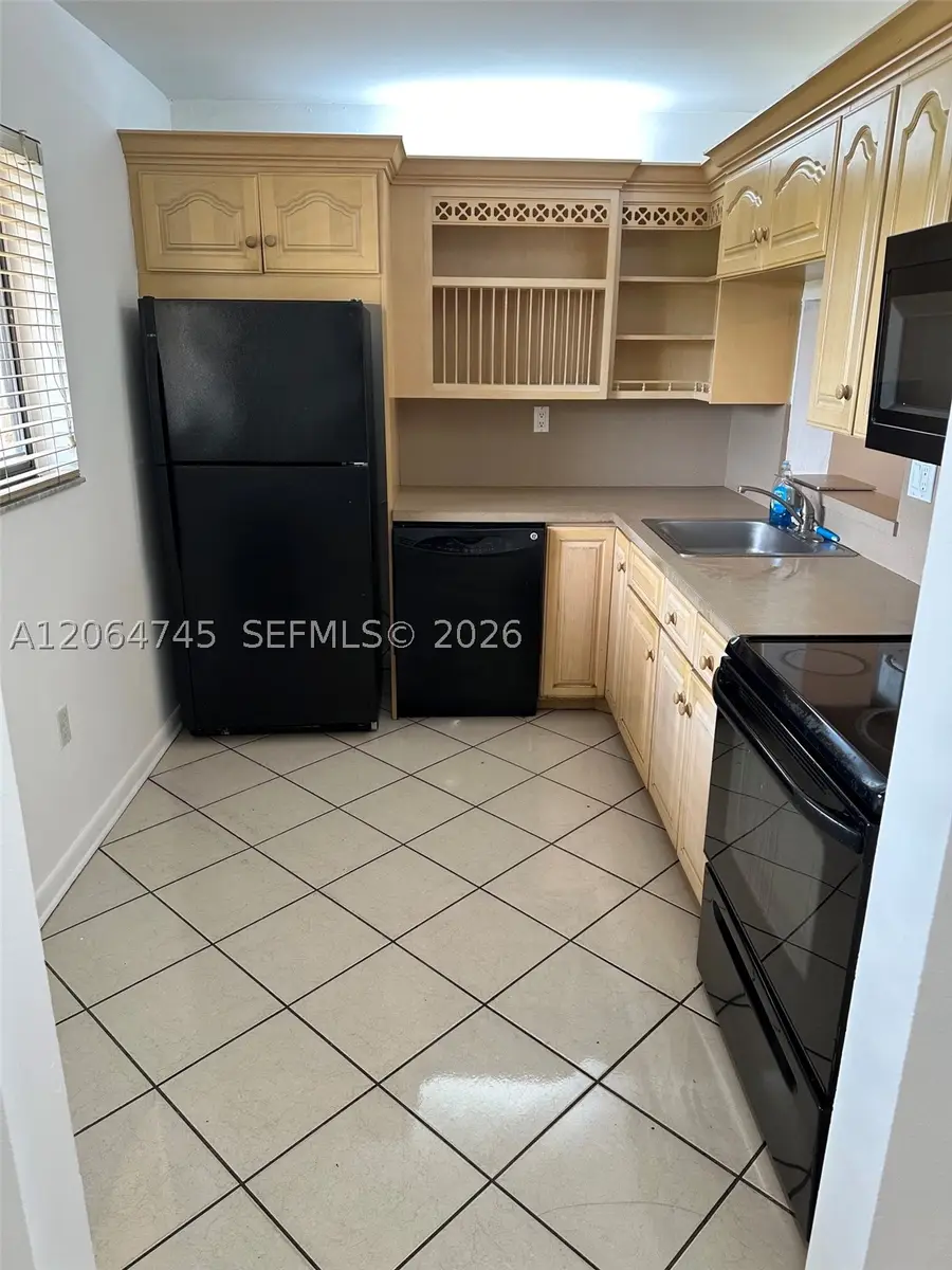 8415 SW 107th Ave #303W, Miami, FL 33173 - #3