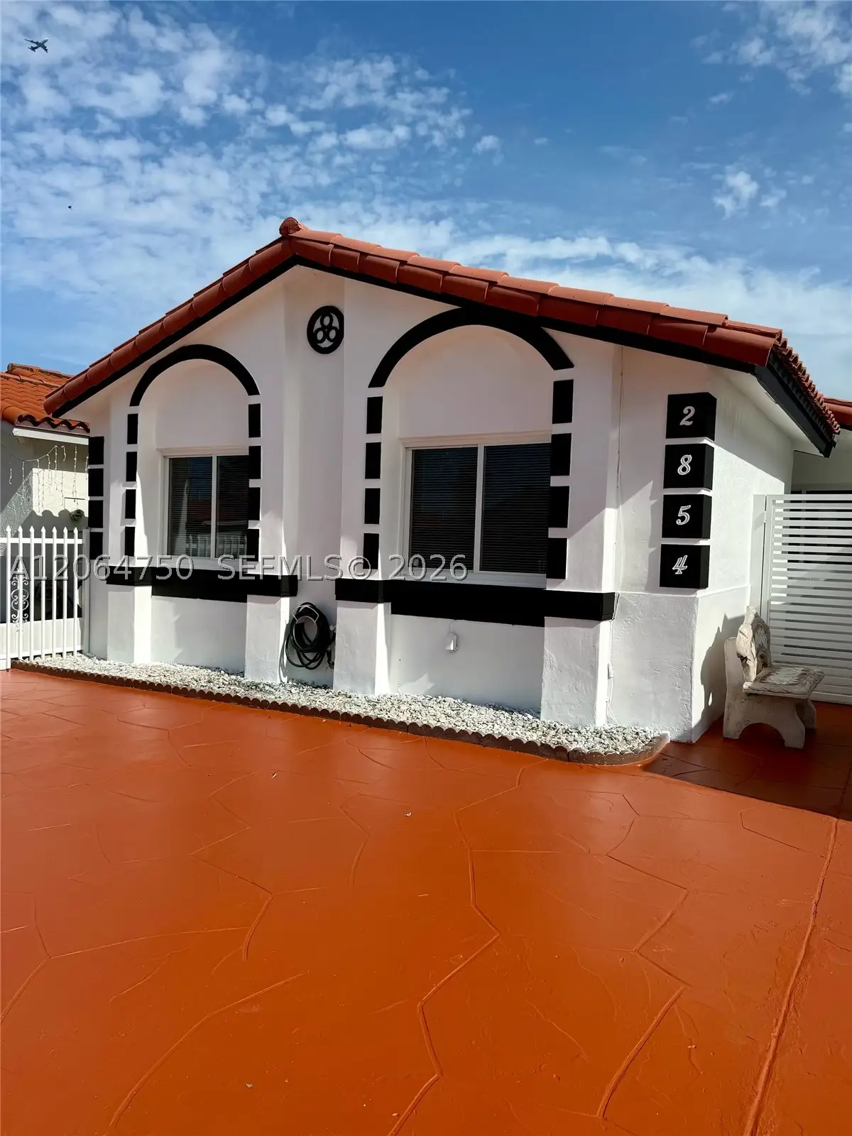 2854 W 75th Ter, Hialeah, FL 33018 - #1