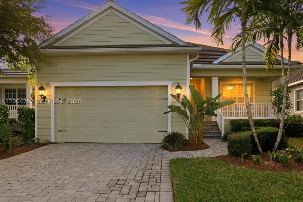 8554 Big Mangrove Dr, Fort Myers, FL 33908 - #1