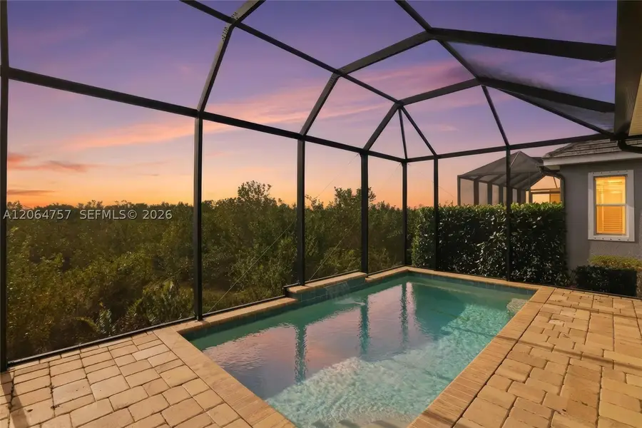 8554 Big Mangrove Dr, Fort Myers, FL 33908 - #2