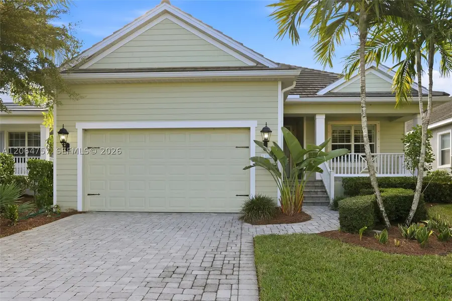 8554 Big Mangrove Dr, Fort Myers, FL 33908 - #3
