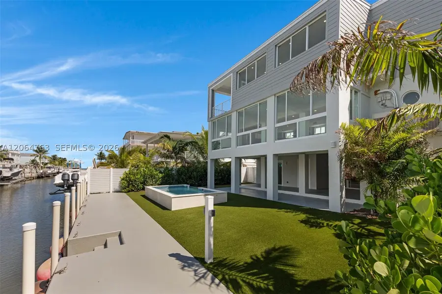 8 Poisonwood, Key Largo, FL 33037 - #2