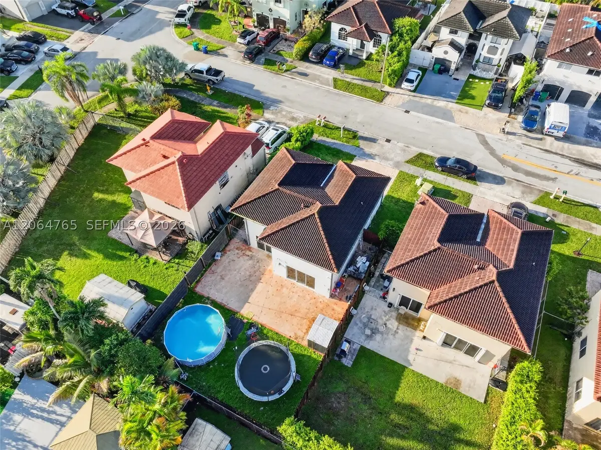 14137 SW 164th Ter, Miami, FL 33177 - #1