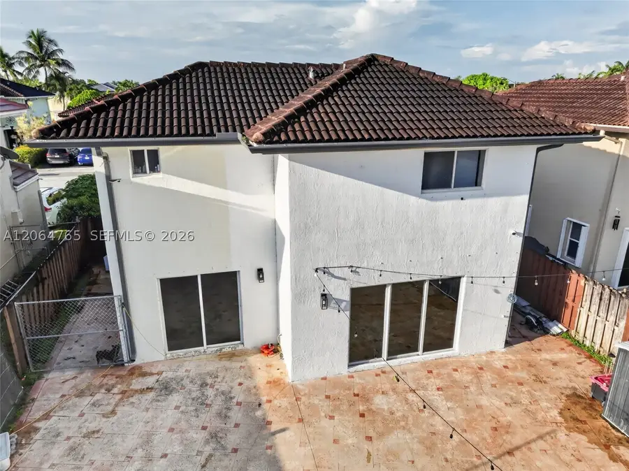 14137 SW 164th Ter, Miami, FL 33177 - #2