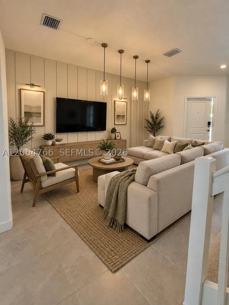 12221 NW 23rd Pl, Miami, FL 33167 - #3