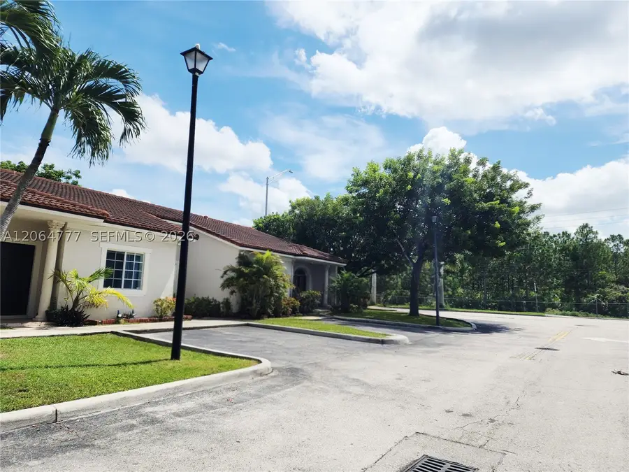 13701 SW 169th Ter, Miami, FL 33177 - #3