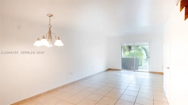 4600 SW 67th Ave #243, Miami, FL 33155