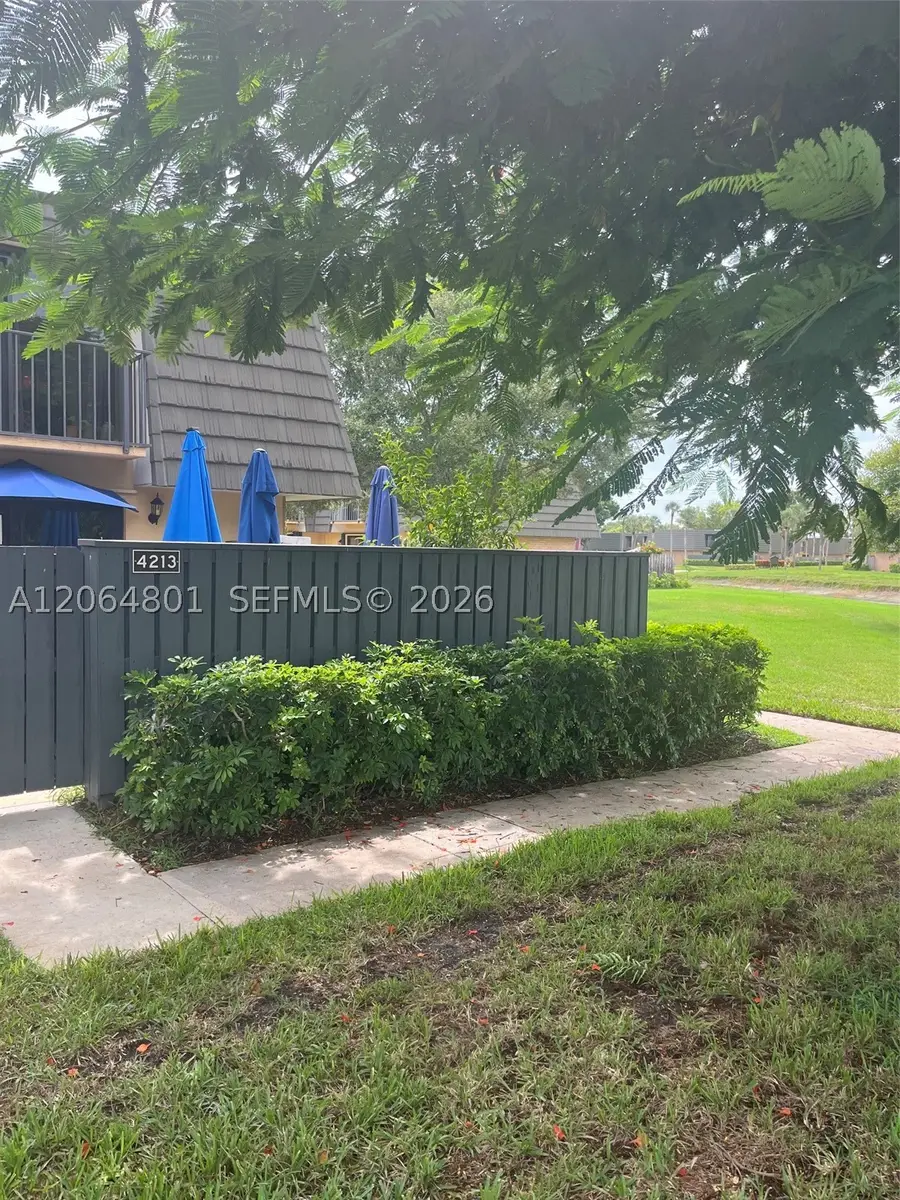 4213 42nd Way, West Palm Beach, FL 33407 - #2