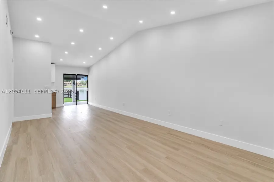 2523 W 65th St, Hialeah, FL 33016 - #3