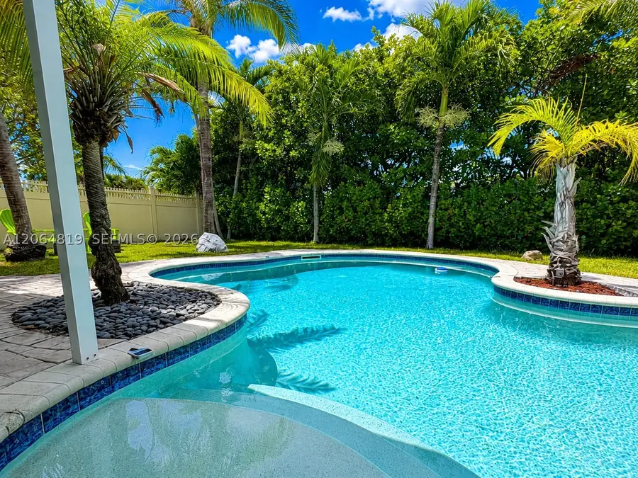 1301 NE 42nd St, Oakland Park, FL 33334 - #2