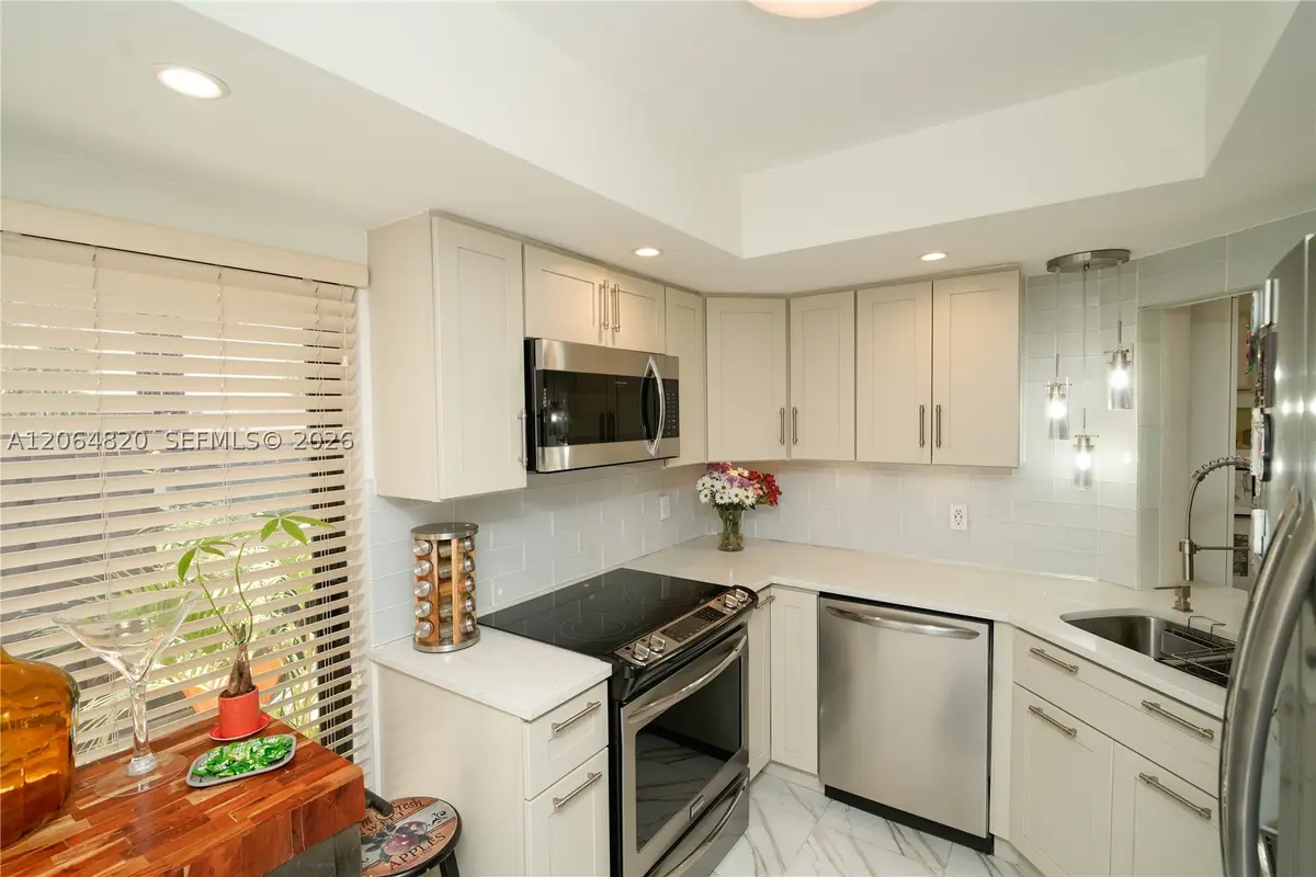 14945 SW 49th Ln #H-6, Miami, FL 33185 - #1