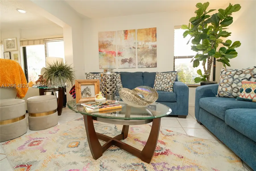 14945 SW 49th Ln #H-6, Miami, FL 33185 - #2