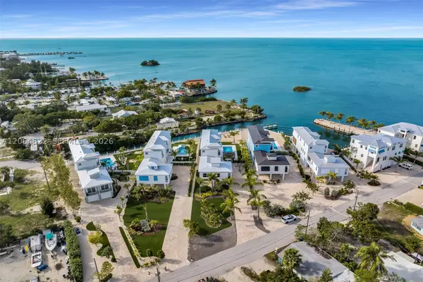 735 50 St Gulf, Marathon, Other, FL 33050