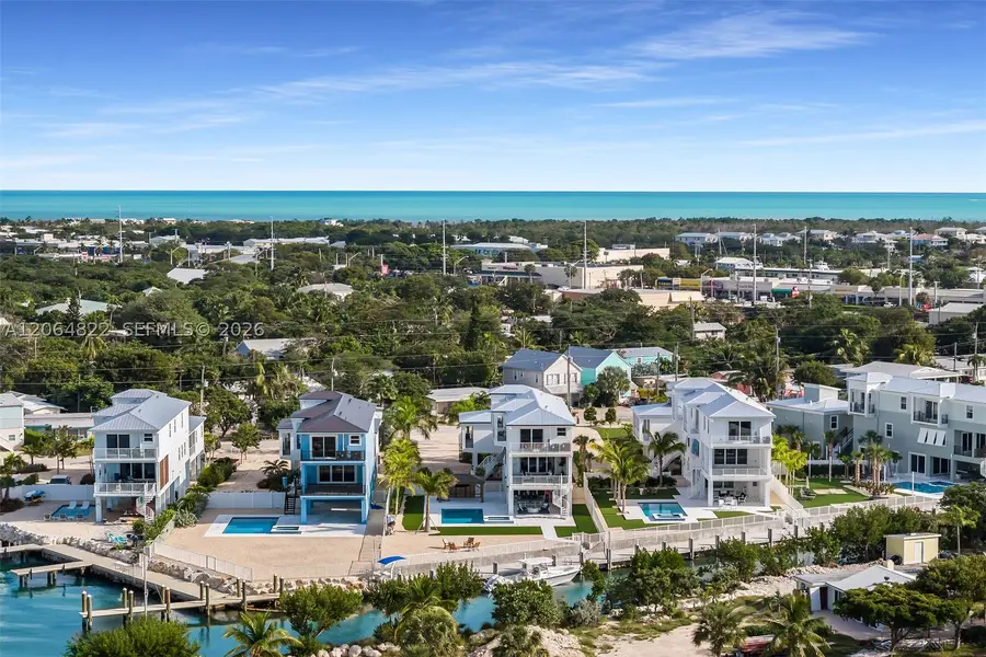 735 50 St Gulf, Marathon, Marathon, FL 33050 - #3