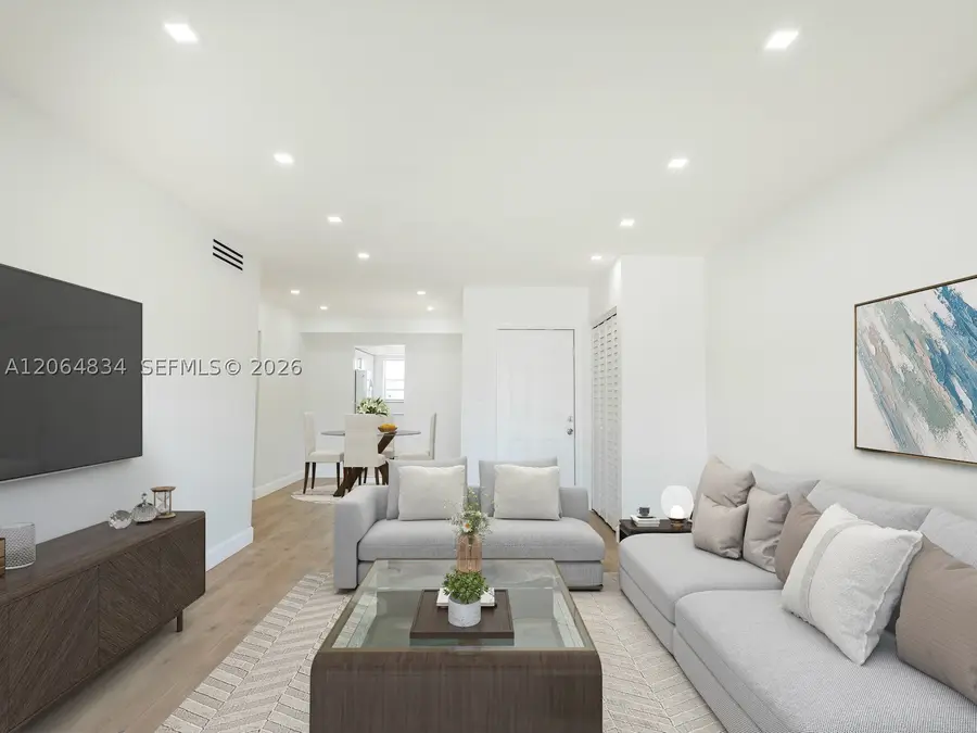 7610 SW 82nd St #J208, Miami, FL 33143 - #2