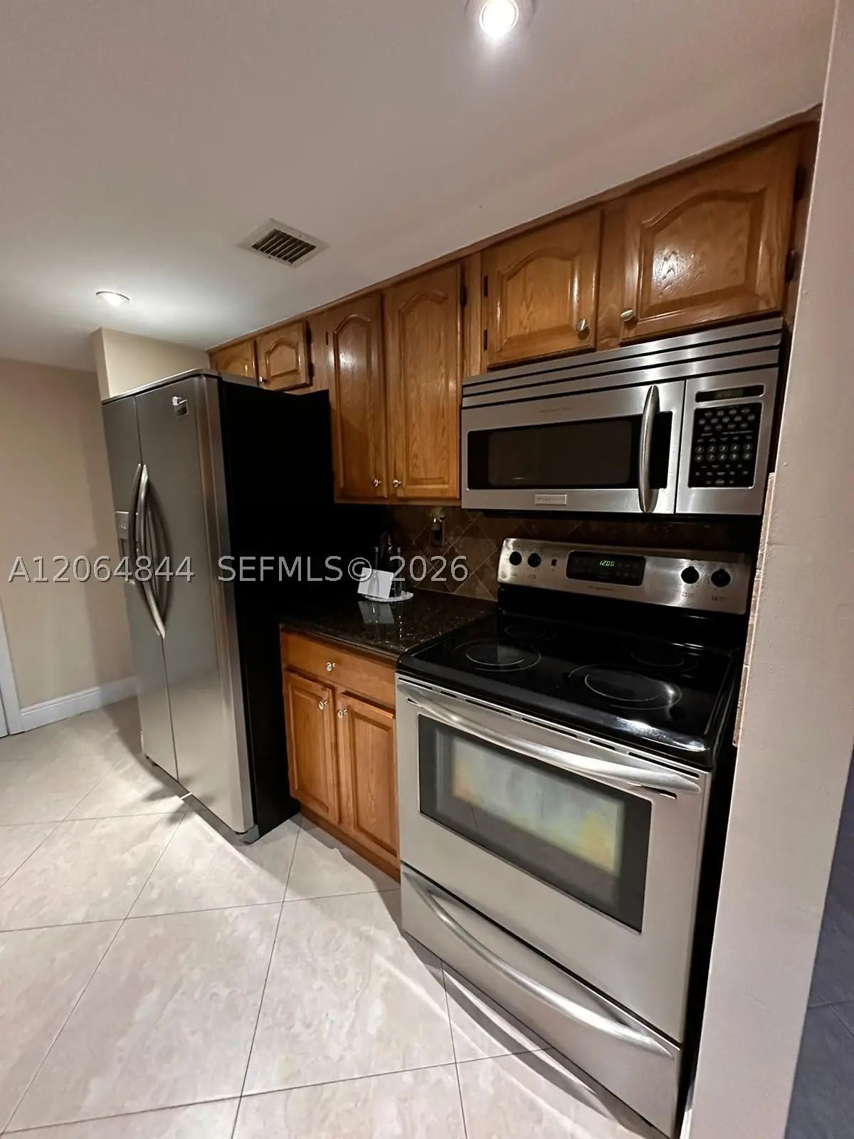 15830 SW 91st Ct, Palmetto Bay, FL 33157 - #1
