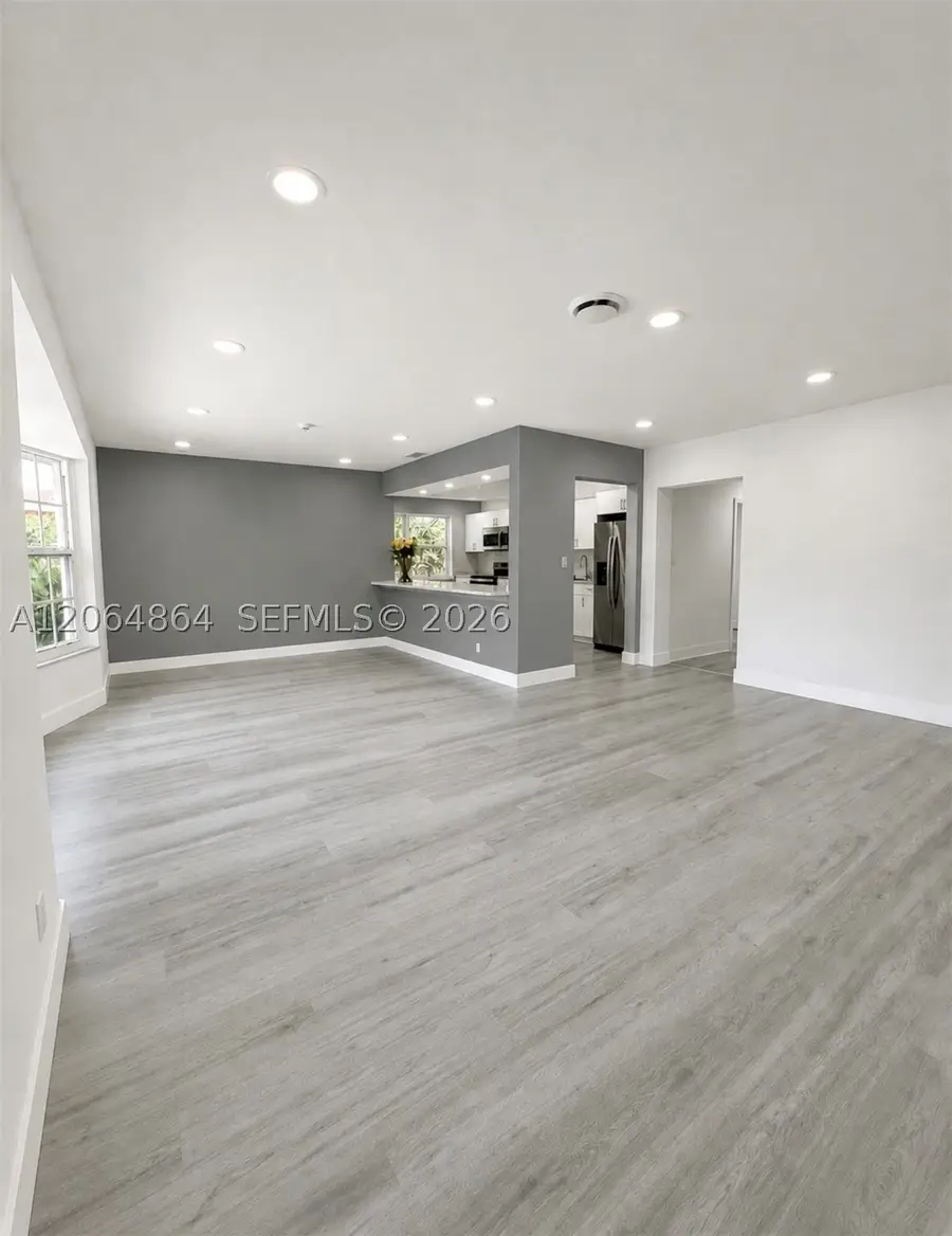 3540 NW 38th Ter, Lauderdale Lakes, FL 33309 - #3