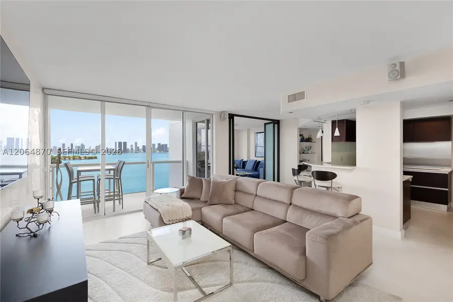 1900 Sunset Harbour Dr #2008, Miami Beach, FL 33139 - #2