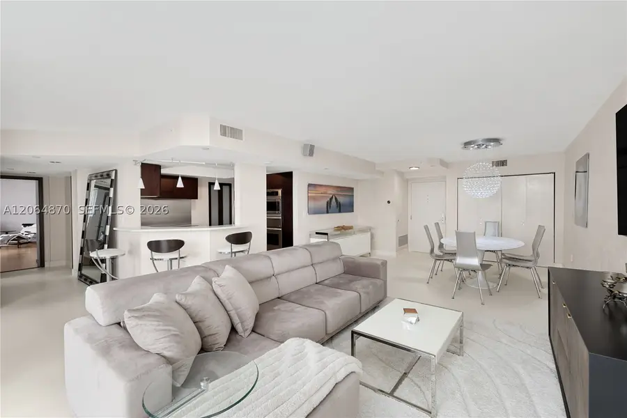 1900 Sunset Harbour Dr #2008, Miami Beach, FL 33139 - #3