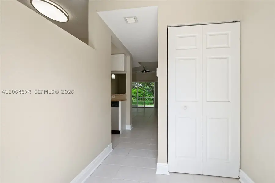 7939 Sanibel Dr, Tamarac, FL 33321 - #3