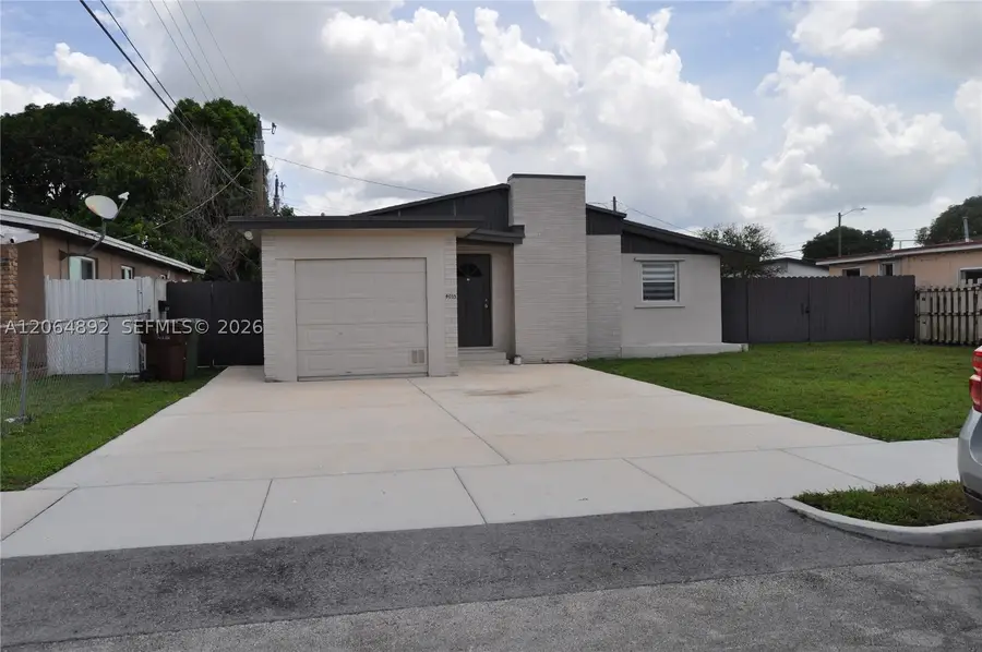 4035 E 2nd Ave, Hialeah, FL 33013 - #3