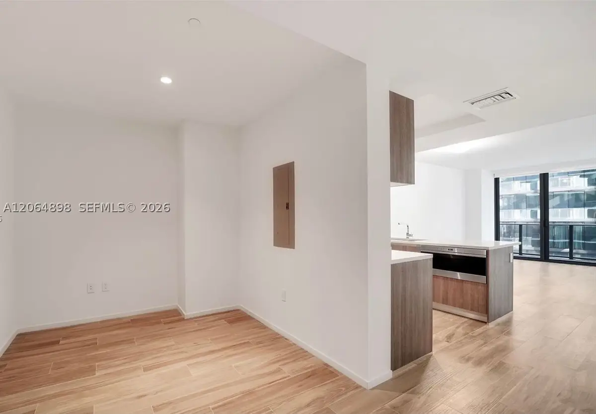801 S Miami Ave #1807, Miami, FL 33130 - #1