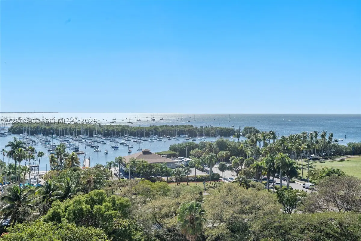 2889 Mcfarlane Rd #1014, Miami, FL 33133 - #1