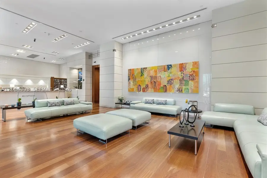 2889 Mcfarlane Rd #1014, Miami, FL 33133 - #2