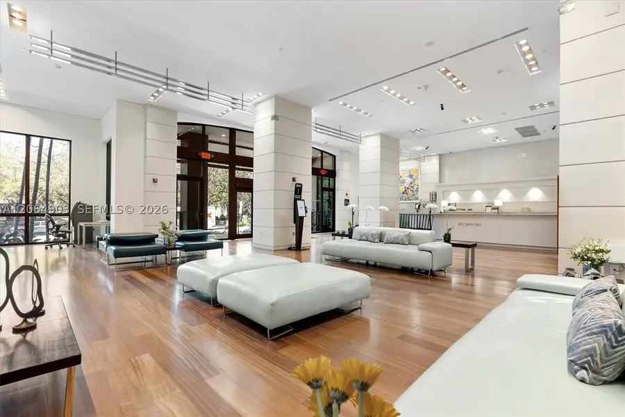 2889 Mcfarlane Rd #1014, Miami, FL 33133 - #3
