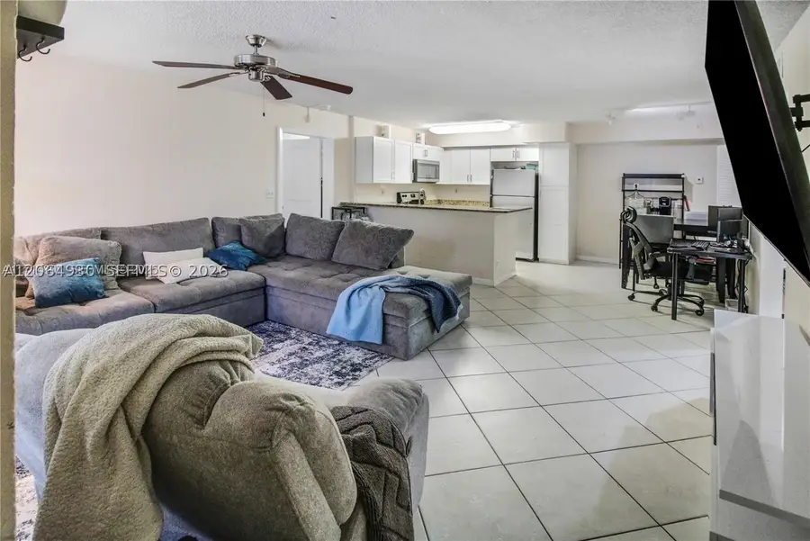 831 Lyons Rd #23101, Coconut Creek, FL 33063 - #3