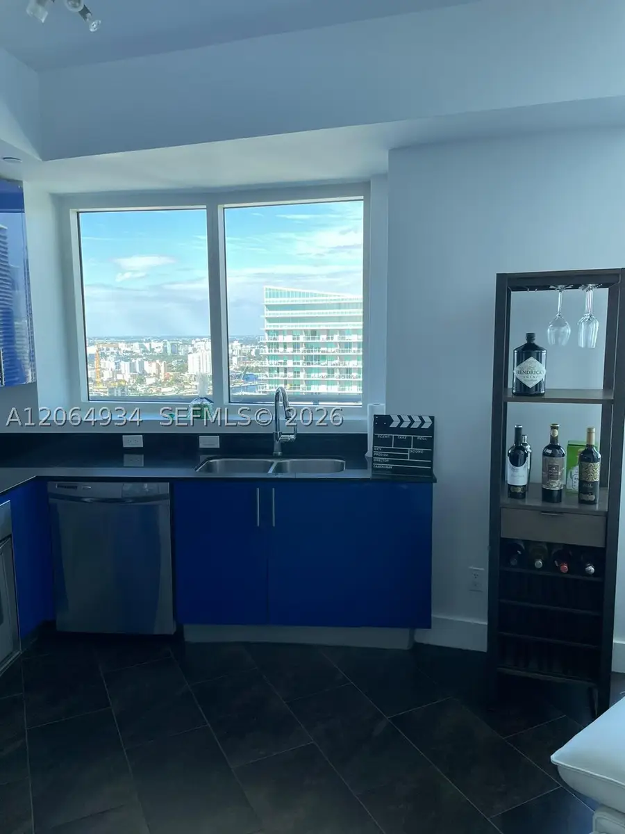 60 SW 13th St #3426, Miami, FL 33130 - #2
