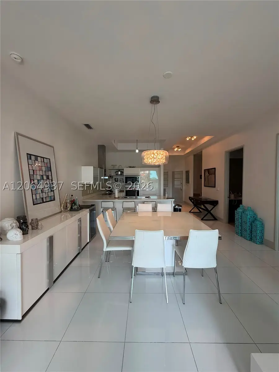 150 Sunny Isles Blvd #1-TH403, Sunny Isles Beach, FL 33160 - #3