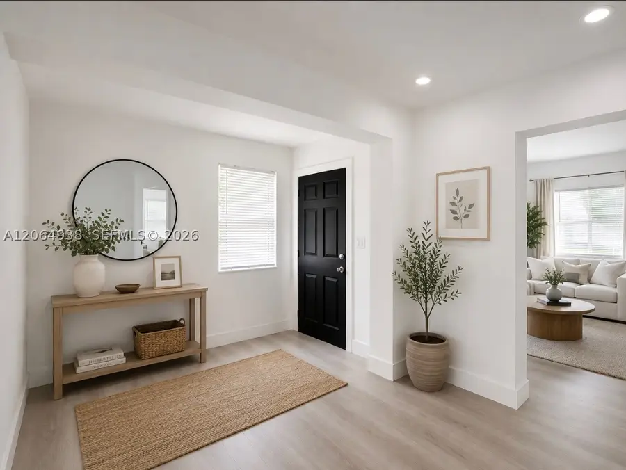 1708 NW 7th St, Fort Lauderdale, FL 33311 - #2