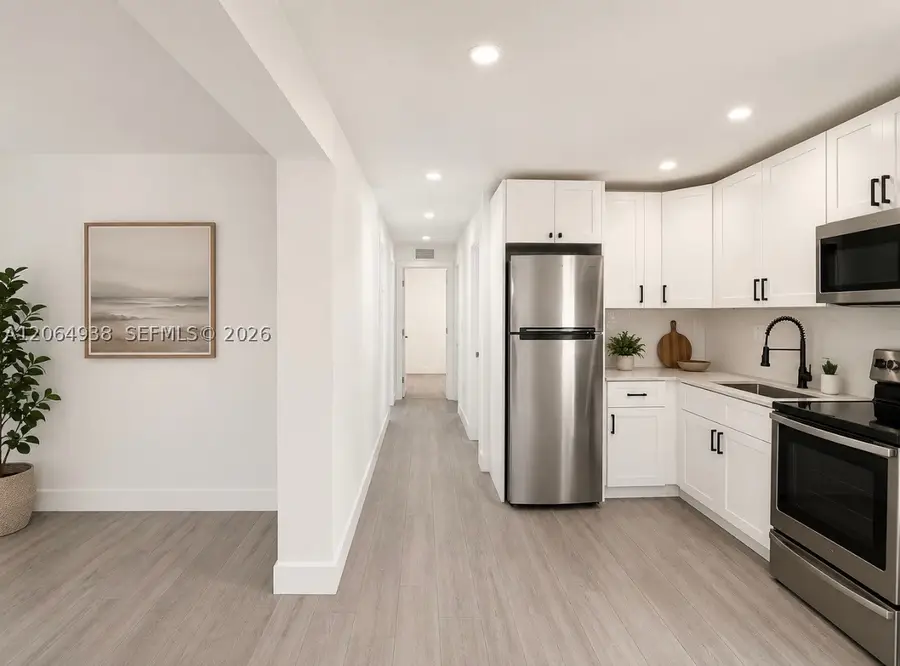 1708 NW 7th St, Fort Lauderdale, FL 33311 - #3