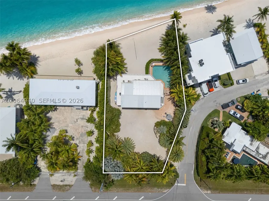 74049 Overseas Hwy, Islamorada, FL 33036 - #3