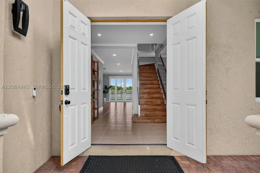 1038 NW Lavender Cir, Weston, FL 33327 - #3