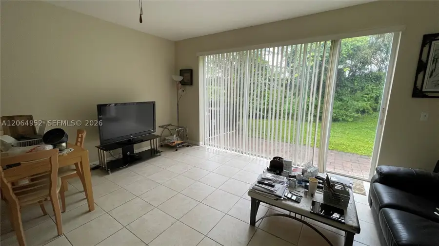 1015 Pipers Cay Dr, West Palm Beach, FL 33415 - #2