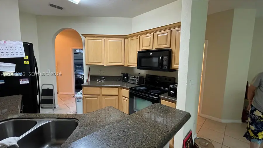 1015 Pipers Cay Dr, West Palm Beach, FL 33415 - #3