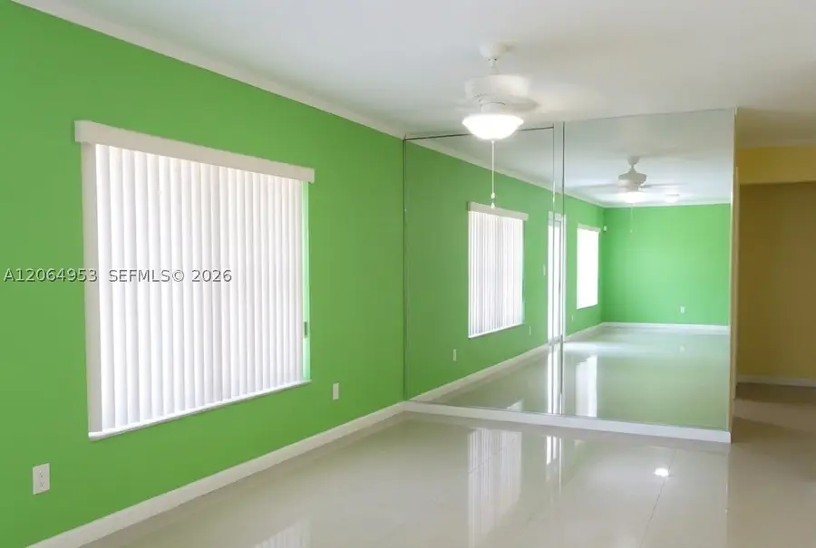 4330 NW 203rd Ter, Miami Gardens, FL 33055 - #2
