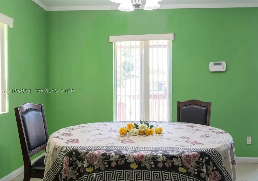 4330 NW 203rd Ter, Miami Gardens, FL 33055 - #3
