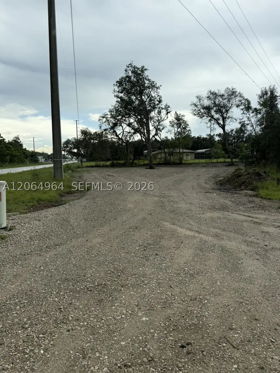 4732 Kenilworth Blvd, Sebring, FL 33870 - #2