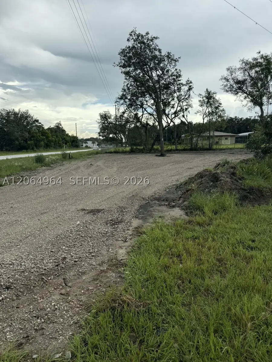 4732 Kenilworth Blvd, Sebring, FL 33870 - #3