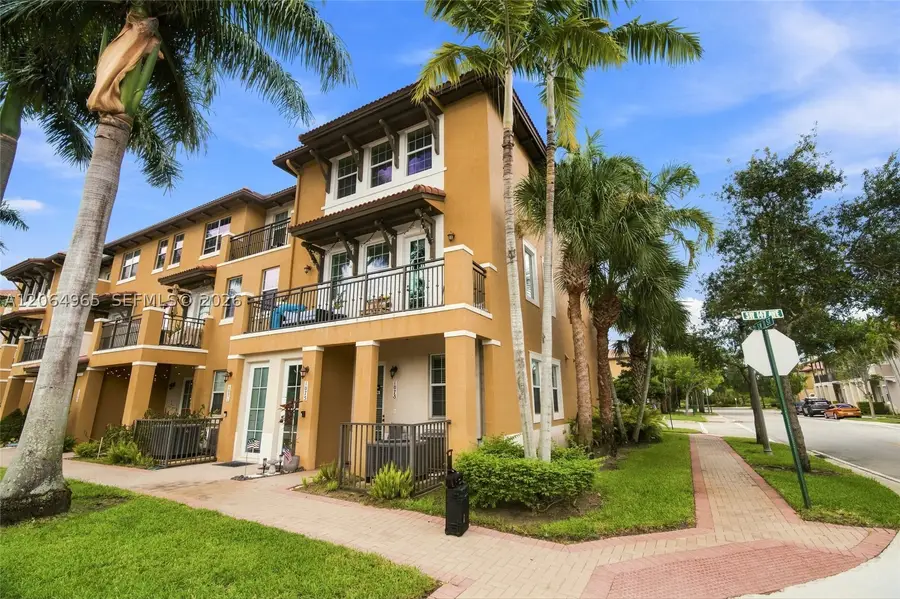 1075 SW 147 Ave #5601, Pembroke Pines, FL 33027 - #3