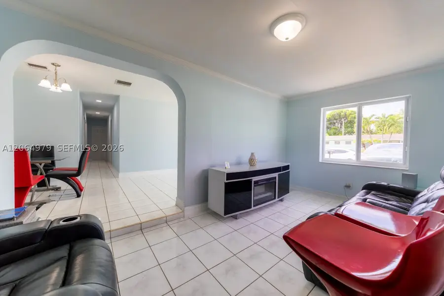 3331 NW 177th Ter, Miami Gardens, FL 33056 - #2