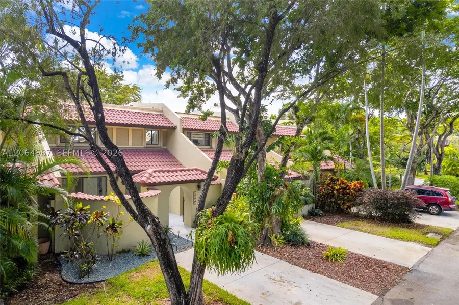 3843 Alcantara Ave #76B, Doral, FL 33178 - #2