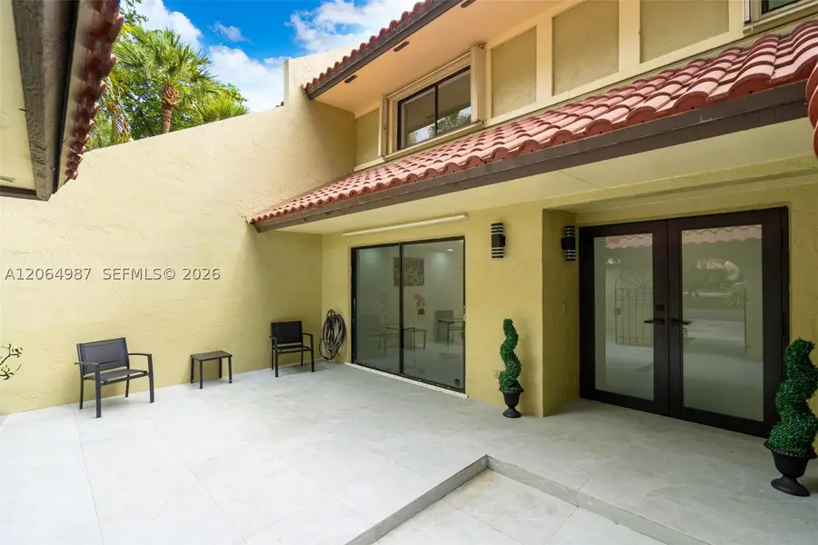 3843 Alcantara Ave #76B, Doral, FL 33178 - #3