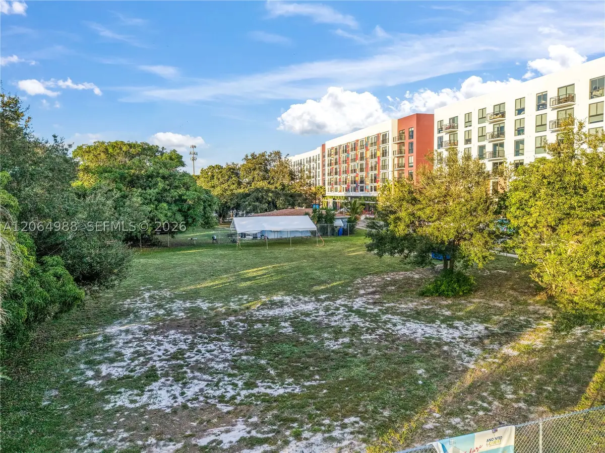 501 NW 7th Ter, Fort Lauderdale, FL 33311 - #1