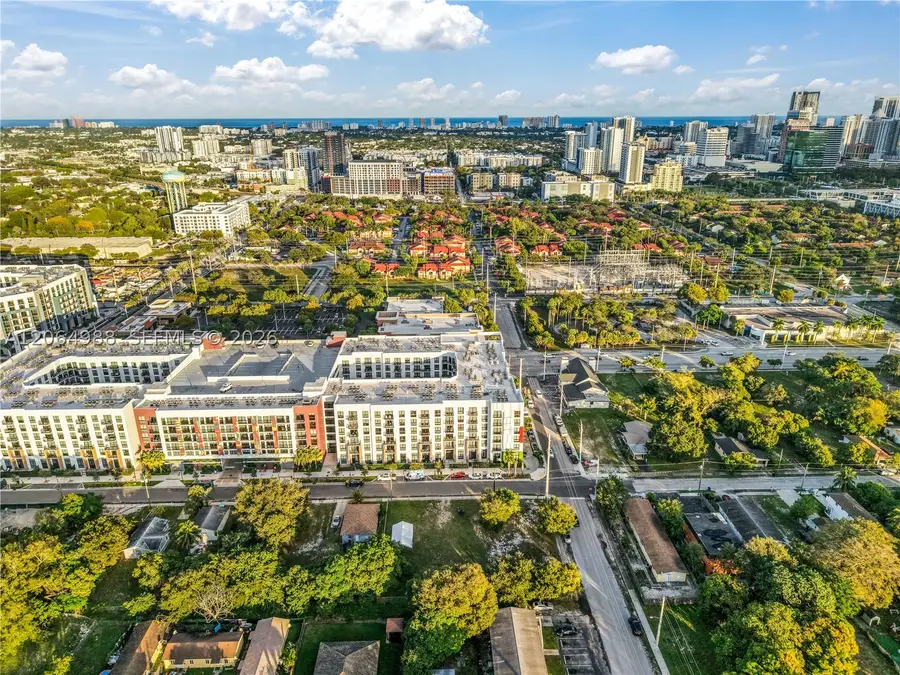 501 NW 7th Ter, Fort Lauderdale, FL 33311 - #3