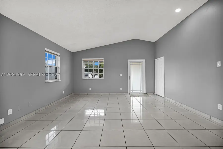 451 E 37th St, Hialeah, FL 33013 - #3